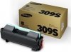 HP Toner/MLT-D309S BK